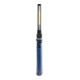 SCANGRIP Led-staafzaklamp met accu, Totale lengte: 310mm-1