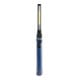 Scangrip LED-Stabtaschenlampe mit Akku 310 mm-1