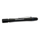 Scangrip LED-Stift-Taschenlampe mit Batterien-1