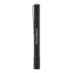 Scangrip LED-Stift-Taschenlampe mit Batterien, Typ: PEN-1