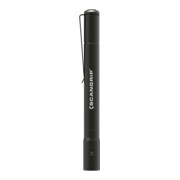 Scangrip LED-Stift-Taschenlampe mit Batterien, Typ: PEN