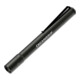 Scangrip LED-Stift-Taschenlampe mit Batterien, Typ: PEN-2