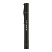Scangrip LED-Stift-Taschenlampe mit Batterien, Typ: PEN-4