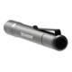 Scangrip LED-Stift-Taschenlampe mit Batterien, Typ: PEN-4