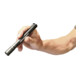 Scangrip LED-Stift-Taschenlampe mit Batterien, Typ: PEN-5