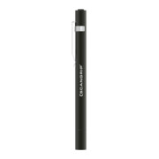 Scangrip LED-Stift-Taschenlampe mit Batterien, Typ: PENCIL-4