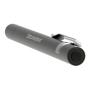 Scangrip LED-Stift-Taschenlampe mit Batterien, Typ: PENCIL-4