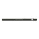 Scangrip LED-Stift-Taschenlampe mit Batterien, Typ: PENCIL-5