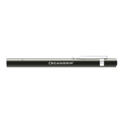 Scangrip LED-Stift-Taschenlampe mit Batterien, Typ: PENCIL-5