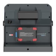 SCANGRIP LED-Strahler VEGA CONNECT 40 W 2000-4000 lm IP54