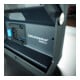 SCANGRIP LED-Strahler VEGA CONNECT 40 W 2000-4000 lm IP54-4