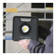 SCANGRIP Led-straler, 230 V, Wattage: 26W