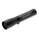 SCANGRIP LED-Taschenlampe FLASH 600 R 600 lm Li-Ion 150m-1