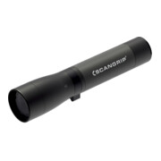 SCANGRIP LED-Taschenlampe FLASH 600 R 600 lm Li-Ion 150m