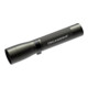 SCANGRIP LED-Taschenlampe FLASH 600 R 600 lm Li-Ion 150m-2