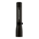 SCANGRIP LED-Taschenlampe FLASH 600 R 600 lm Li-Ion 150m-4