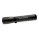 SCANGRIP LED-Taschenlampe FLASH 600 R 600 lm Li-Ion 150m-5