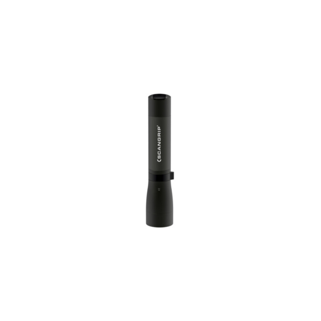 SCANGRIP LED-Taschenlampe FLASH 600 R 600 lm Li-Ion 150m