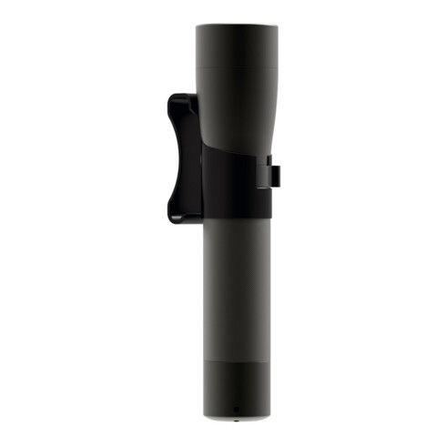 SCANGRIP LED-Taschenlampe FLASH 600 R 600 lm Li-Ion 150m