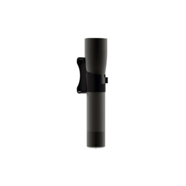 SCANGRIP LED-Taschenlampe FLASH 600 R 600 lm Li-Ion 150m