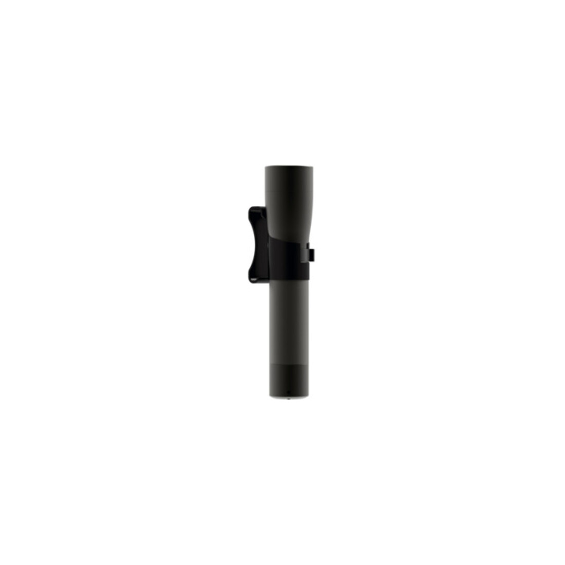 SCANGRIP LED-Taschenlampe FLASH 600 R 600 lm Li-Ion 150m