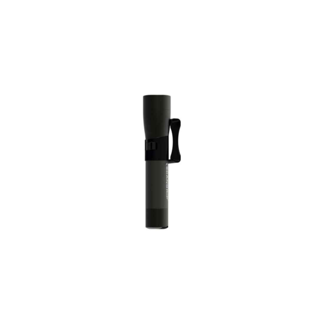 SCANGRIP LED-Taschenlampe FLASH 600 R 600 lm Li-Ion 150m