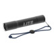 Scangrip LED-Taschenlampe TORCH LITE 400 A mit Batterien-2