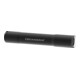Scangrip LED-Taschenlampe TORCH LITE 400 A mit Batterien-4