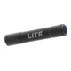 Scangrip LED-Taschenlampe TORCH LITE 400 A mit Batterien-5