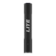 Scangrip LED-Taschenlampe TORCH LITE 400 A mit Batterien