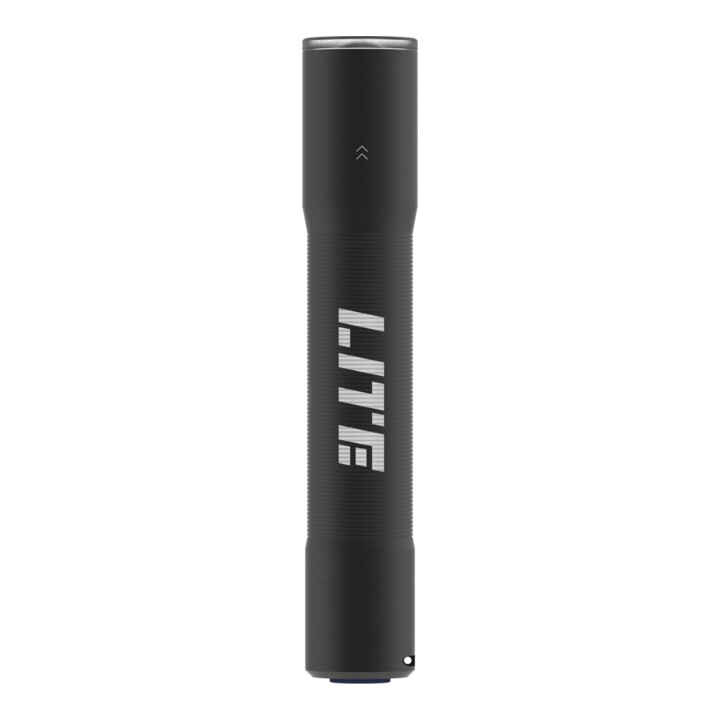 Scangrip LED-Taschenlampe TORCH LITE 400 A mit Batterien
