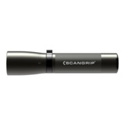SCANGRIP LED-Torche FLASH 1000 R 1000 lm Li-Ion 250 m-2