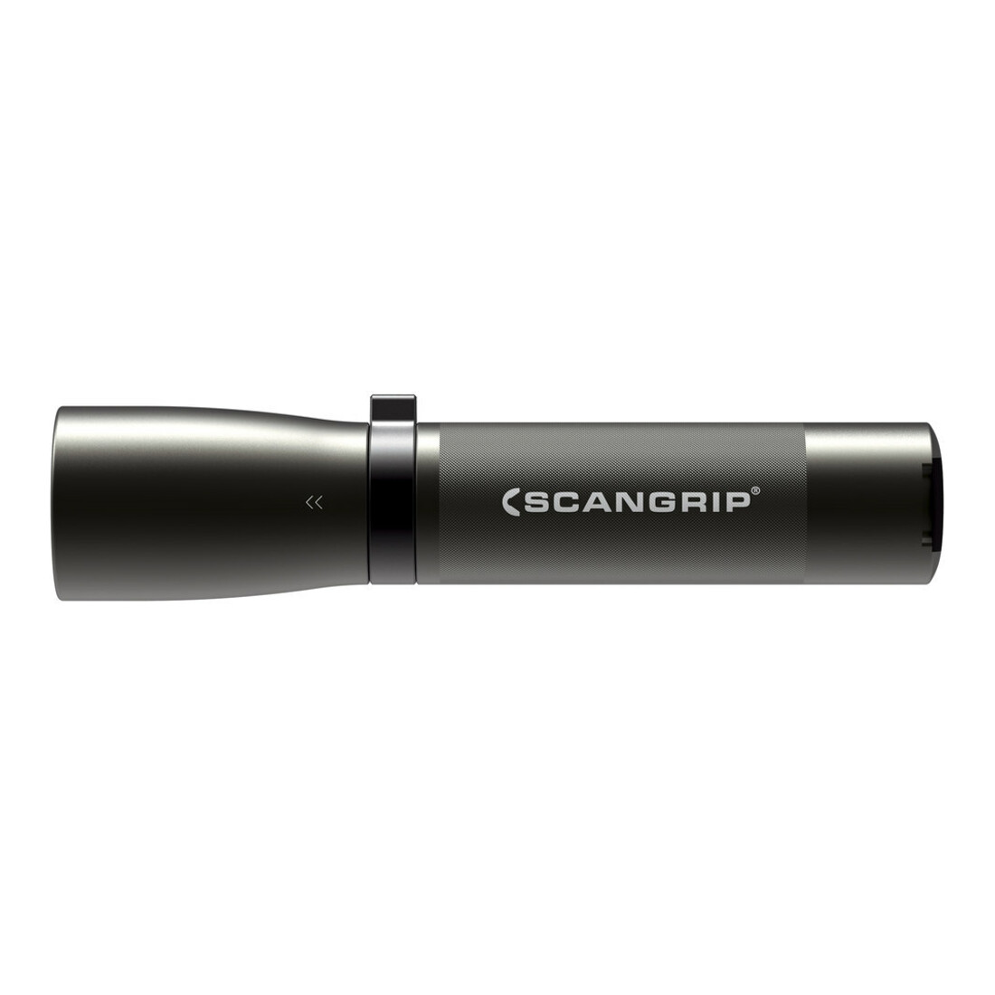 SCANGRIP LED-Torche FLASH 1000 R 1000 lm Li-Ion 250 m