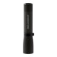 SCANGRIP LED-Torche FLASH 1000 R 1000 lm Li-Ion 250 m
