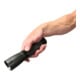 SCANGRIP LED-Torche FLASH 1000 R 1000 lm Li-Ion 250 m