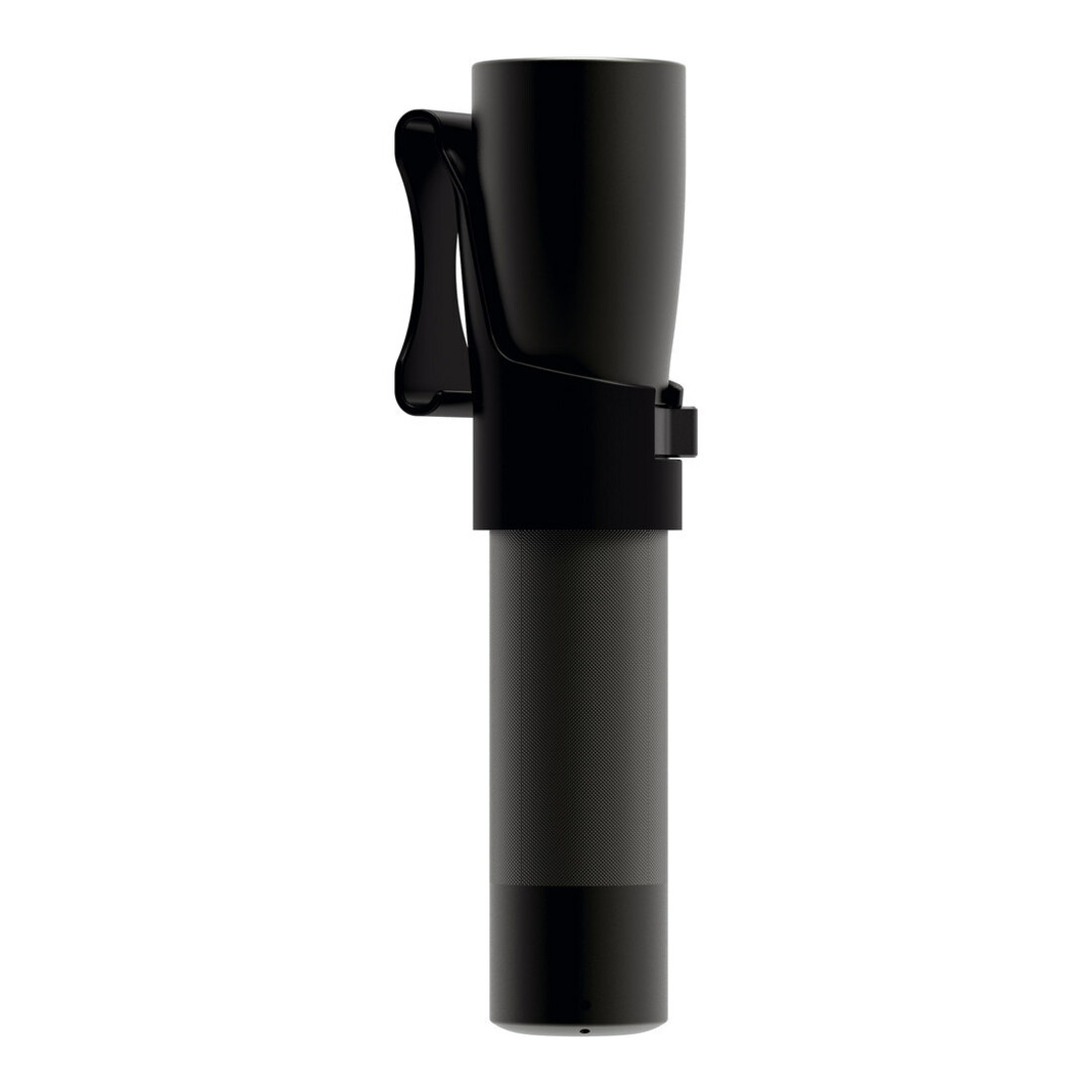 SCANGRIP LED-Torche FLASH 1000 R 1000 lm Li-Ion 250 m