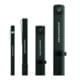 SCANGRIP LED-Torche FLASH 600 600 lm 2x piles C 150 m-1