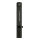 SCANGRIP LED-Torche FLASH 600 600 lm 2x piles C 150 m-2
