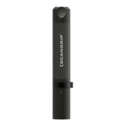 SCANGRIP LED-Torche FLASH 600 600 lm 2x piles C 150 m-2