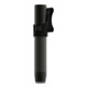SCANGRIP LED-Torche FLASH 600 600 lm 2x piles C 150 m