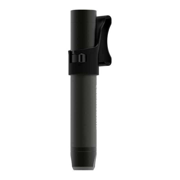 SCANGRIP LED-Torche FLASH 600 600 lm 2x piles C 150 m