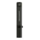SCANGRIP LED-Torche FLASH 600 600 lm 2x piles C 150 m