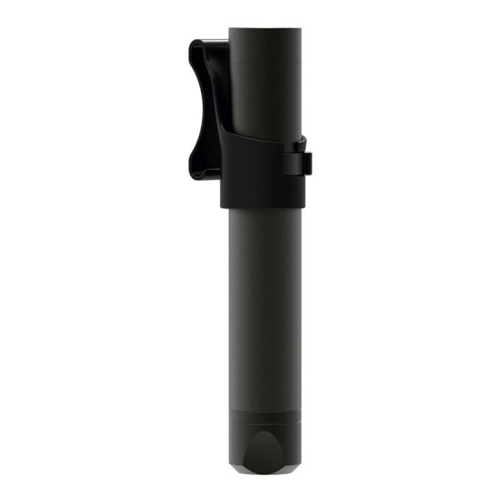 SCANGRIP LED-Torche FLASH 600 600 lm 2x piles C 150 m