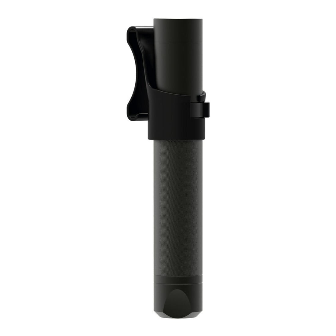 SCANGRIP LED-Torche FLASH 600 600 lm 2x piles C 150 m