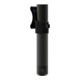 SCANGRIP LED-Torche FLASH 600 600 lm 2x piles C 150 m-5