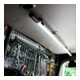 SCANGRIP LINE LIGHT 1-2