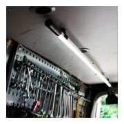 SCANGRIP LINE LIGHT 1-2