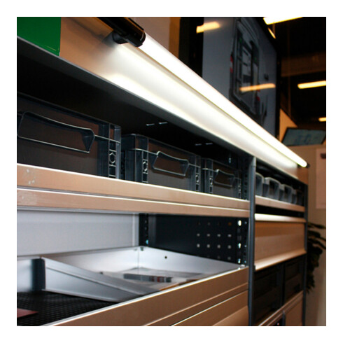 SCANGRIP LINE LIGHT 1