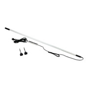 SCANGRIP LINE LIGHT 1-4