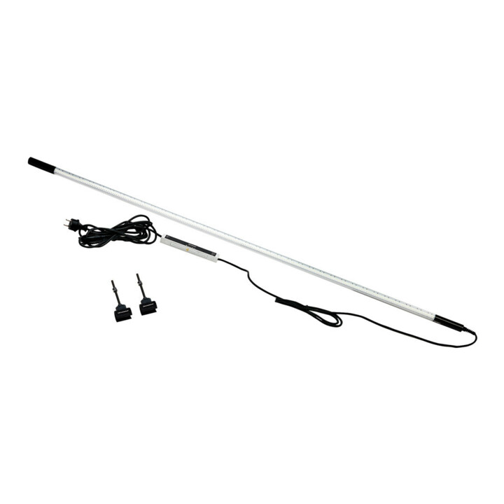 SCANGRIP LINE LIGHT 1